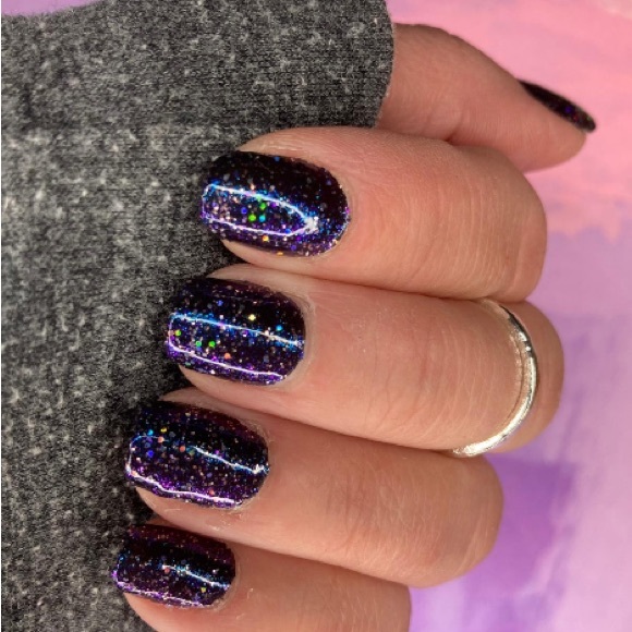 Color Street Euphoria - Picture 2 of 4